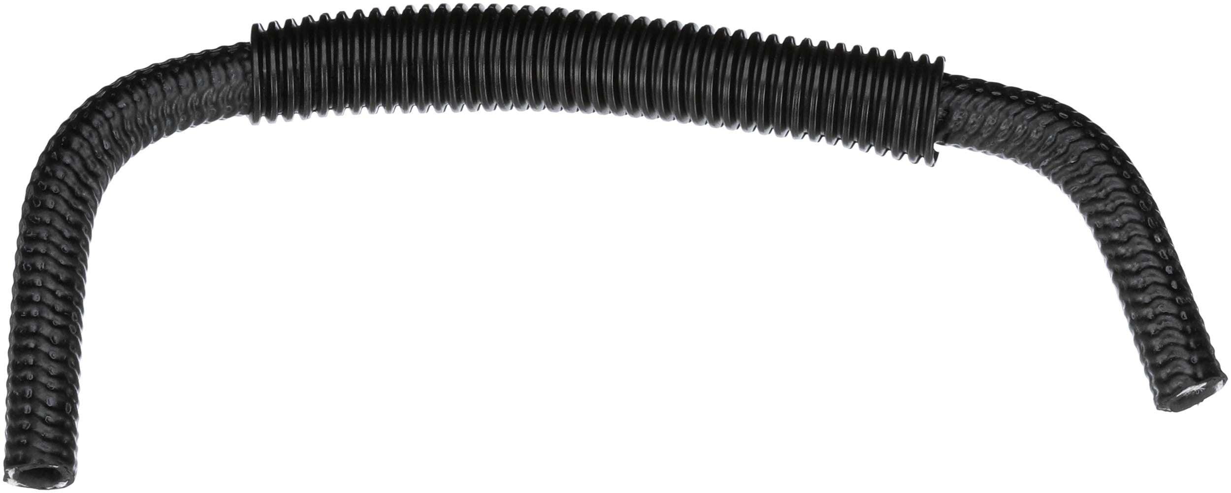 Gates 15-18 Nissan Altima 4-Cyl. 2.5L Throttle Body To Pipe Molded Heater Hose
