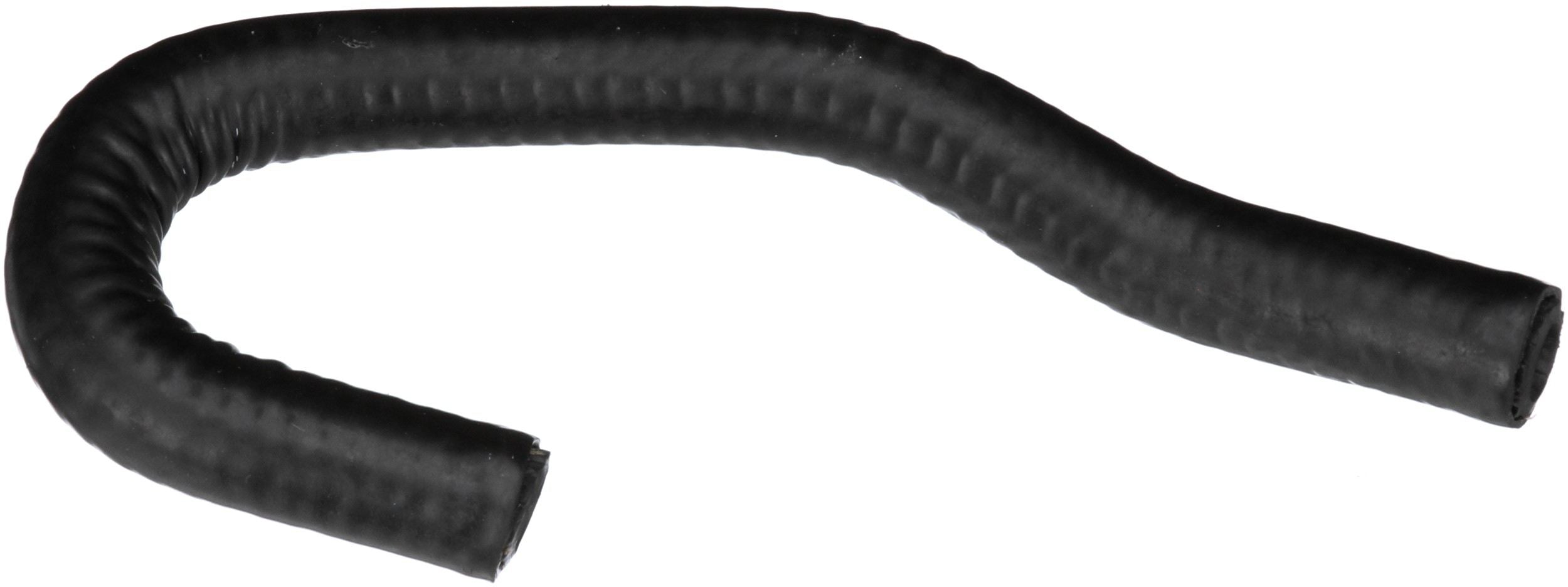 Gates 14-18 Toyota 4 Runner V-6 4.0L By Pass - Thermostat To Cyl. Head (Right) Molded Heater Hose
