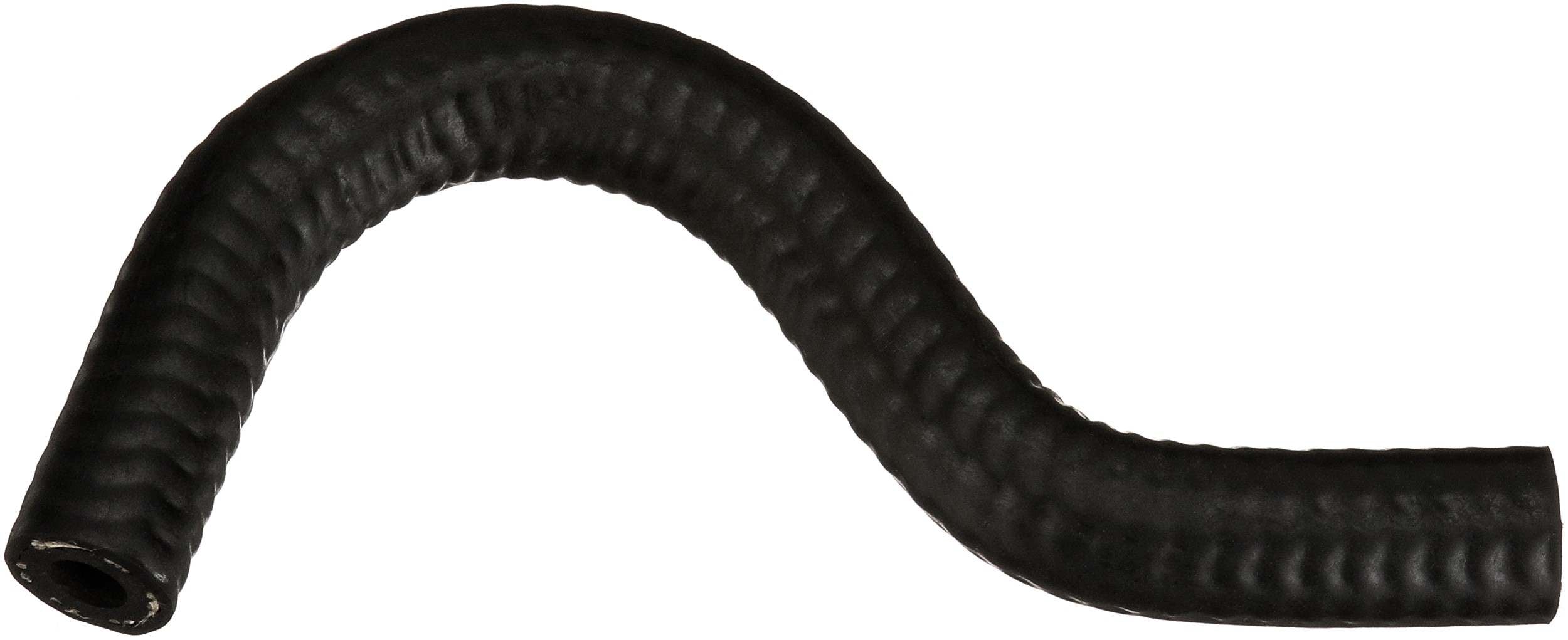 Gates 12-15 Honda Civic 4-Cyl. 1.8L Throttle Body To Pipe-1 Molded Heater Hose