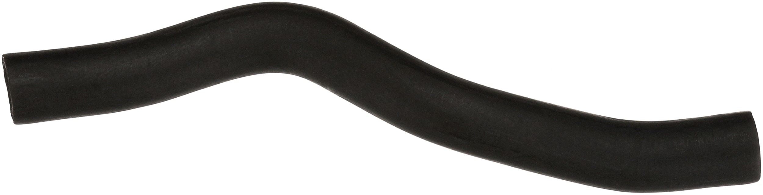 Gates 2013 Nissan Sentra 4-Cyl. 1.8L Heater Inlet Molded Heater Hose