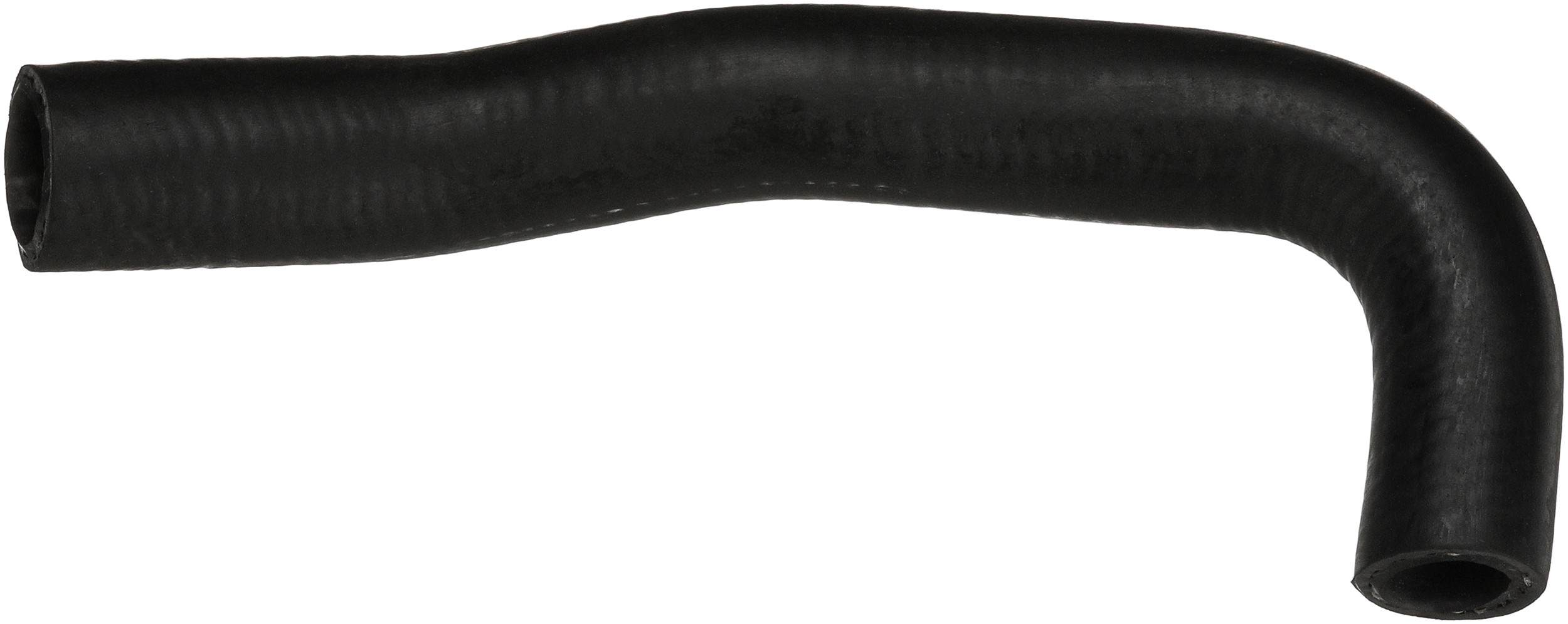 Gates 12-20 Ford Escape 4-Cyl. 2.0L Valve To Upper Rad. Hose Molded Heater Hose