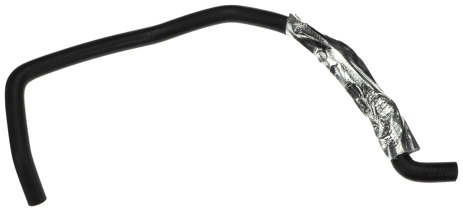 Gates 07-11 Jeep Wrangler V-6 3.8L Heater Outlet Molded Heater Hose