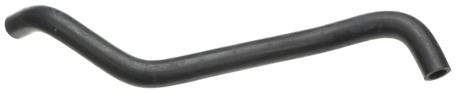 Gates 10-17 Toyota Prius 4-Cyl. 1.8L Electric Assist Inverter Cooling Hose-2 Molded Heater Hose