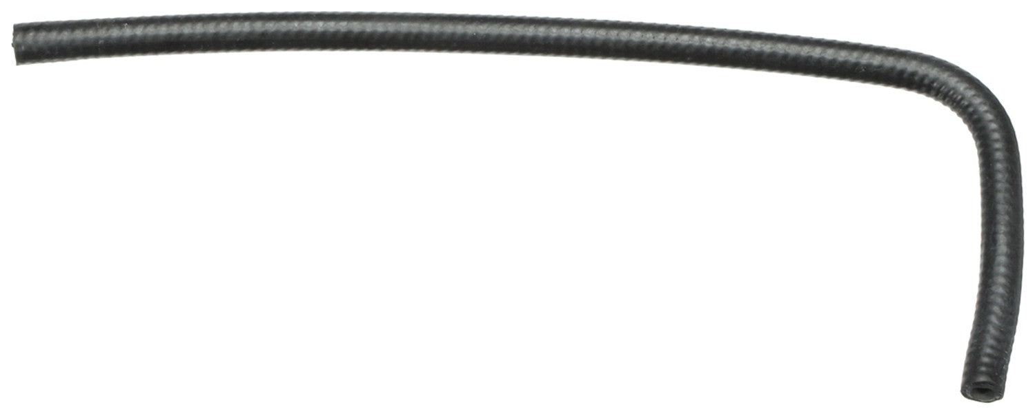 Gates 88-89 Mazda 323/98-02 626/90-97 MX-5 Miata Small ID Coolant Hose