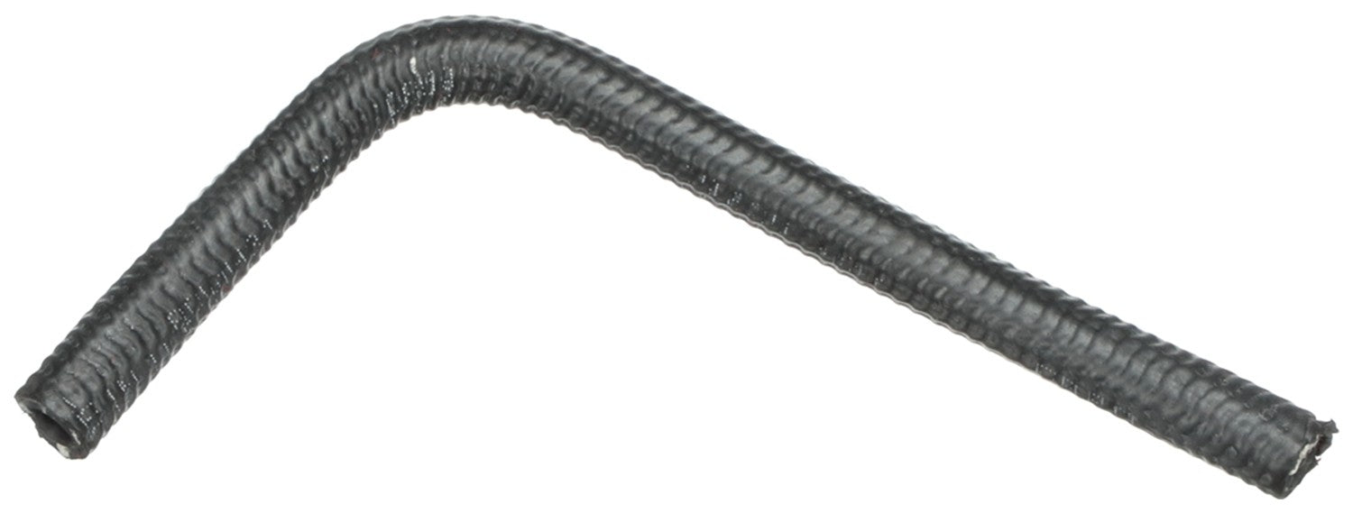 Gates 95-04 Toyota Tacoma V-6 3.4L Pipe-1 To Throttle Body Molded Heater Hose