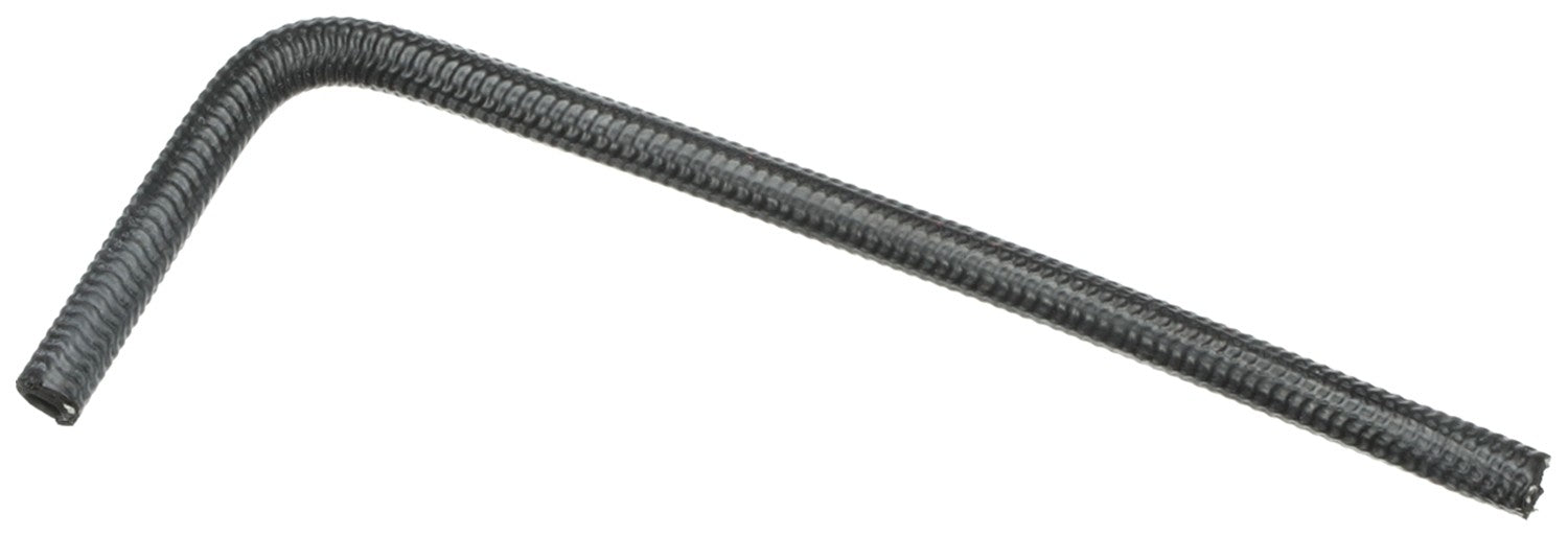 Gates 99-01 Honda CR-V 4-Cyl. 2.0L Pipe-3 To Pipe-4 Molded Heater Hose