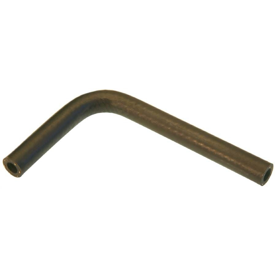 Gates 13-18 Toyota RAV4 4-Cyl. 2.5L Pipe-1 To Eng. Molded Heater Hose
