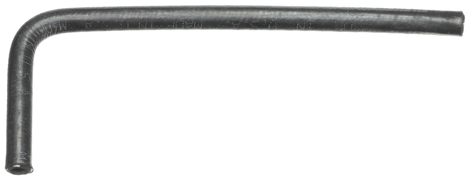Gates 02-05 Dodge Ram Pickup V-8 4.7L Reservoir To Rad. Molded Heater Hose