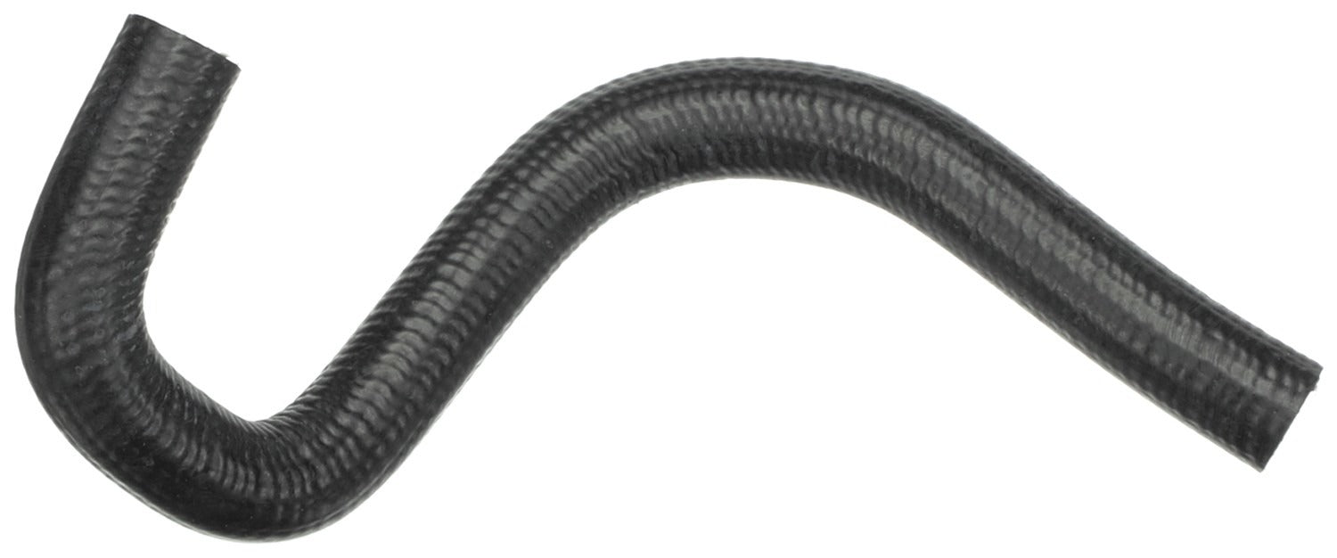 Gates 05-10 Honda Odyssey V-6 3.5L Tee To Pipe - Inlet Molded Heater Hose
