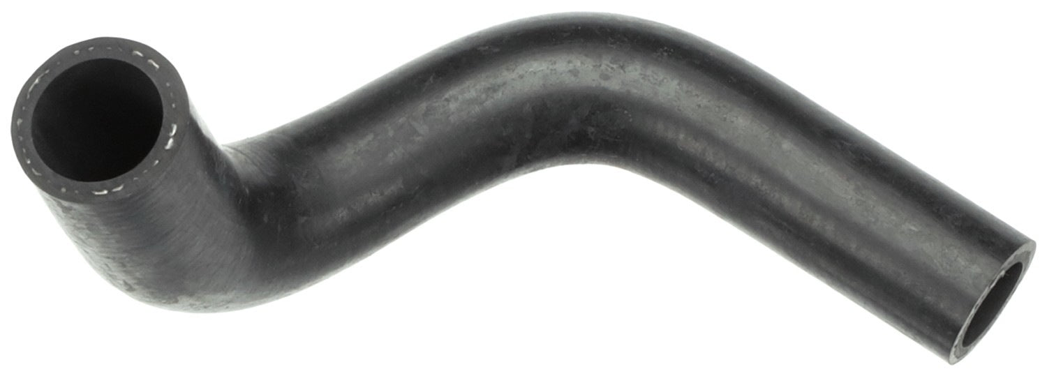 Gates 11-16 Chevrolet Cruze 4-Cyl. 1.8L Tee To Reservoir Molded Heater Hose