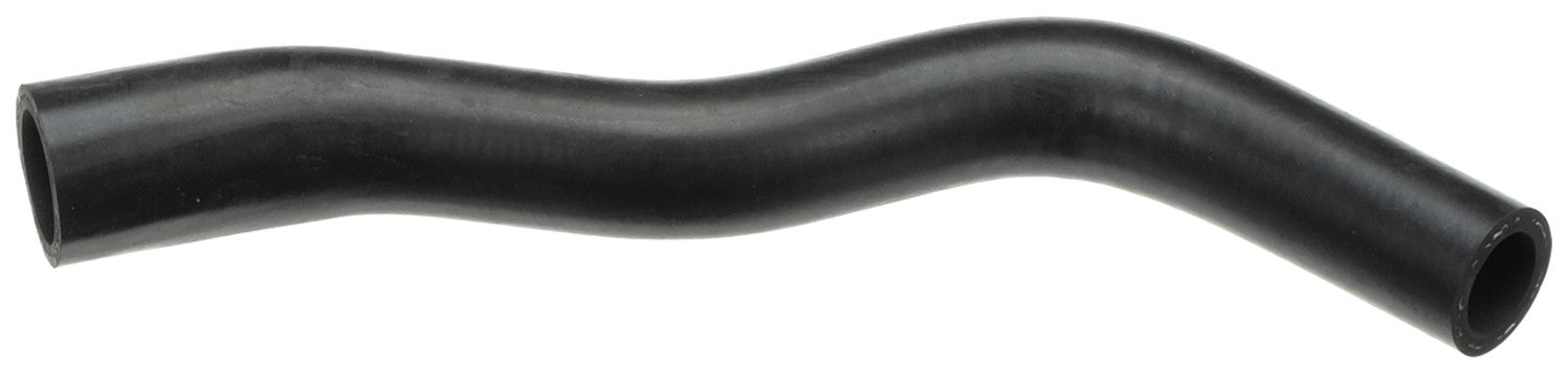Gates 11-16 Chevrolet Cruze 4-Cyl. 1.8L Tee To Thermostat Molded Heater Hose