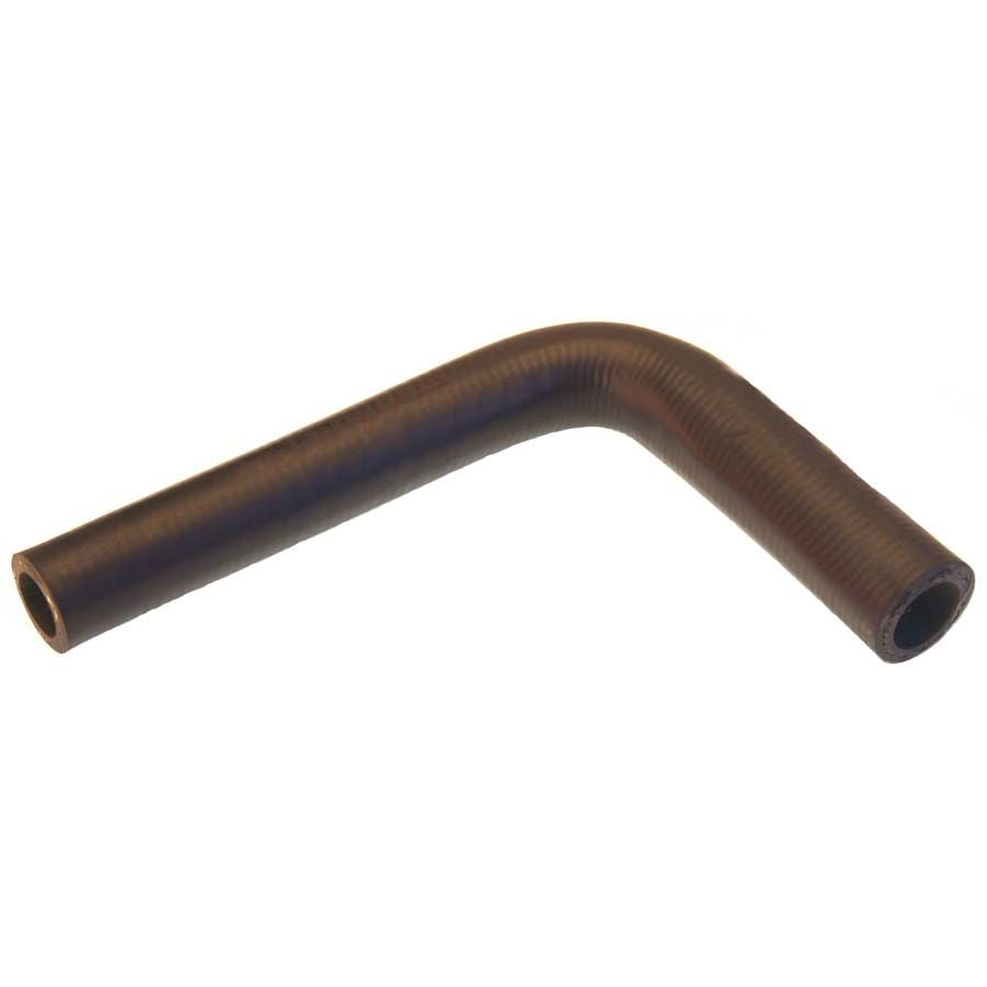 Gates 95-02 Lincoln Town Car V8 4.6L Heater Hose