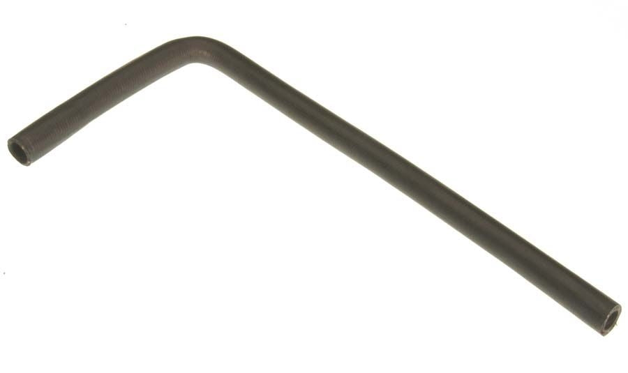 Gates 2000 Ford Ranger 4-Cyl. 2.5L Valve To Water Pump Molded Heater Hose
