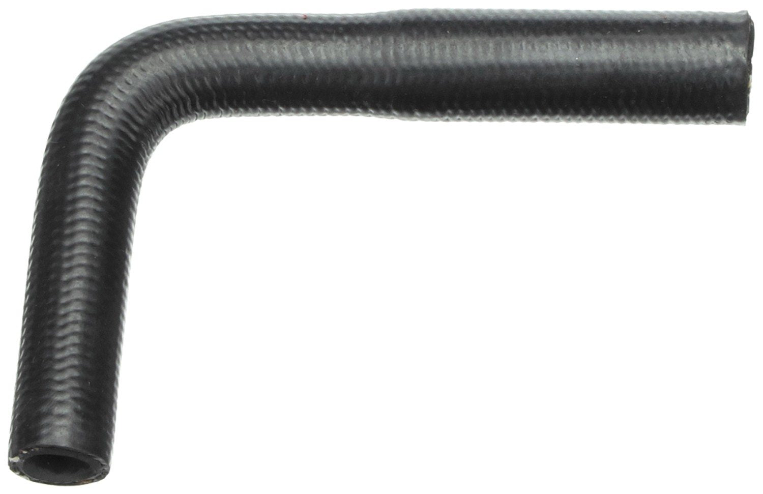 Gates 94-03 Chevrolet S Series Pickup 4-Cyl. 2.2L Pipe-1 To Eng. Molded Heater Hose
