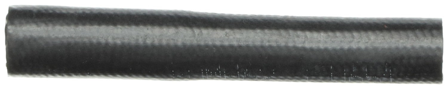 Gates 07-10 Pontiac G6 V-6 3.5L Heater To Tee Molded Heater Hose