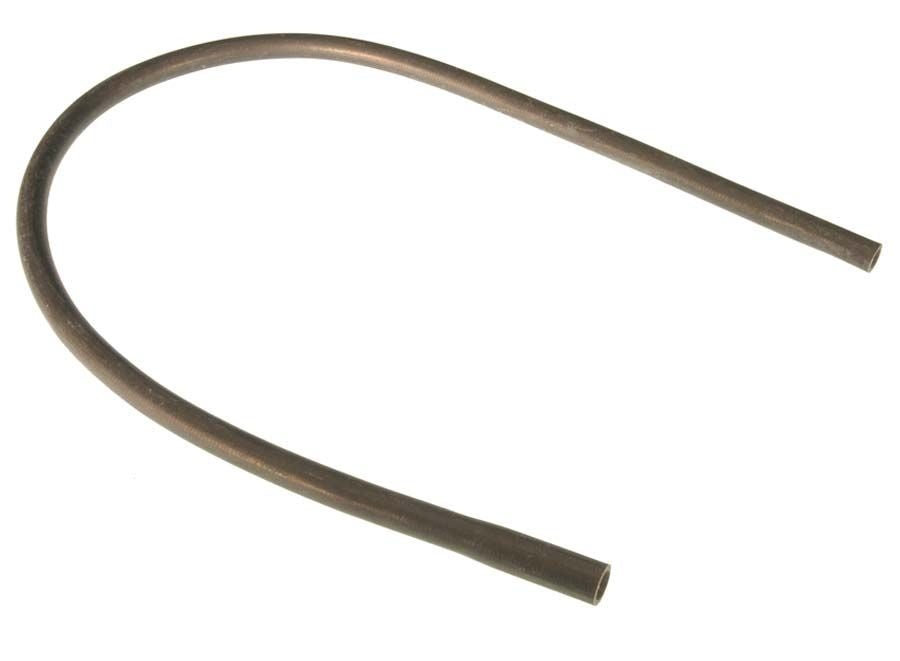 Gates 88-96 Ford F Series 6-Cyl. 4.9L Heater To Eng. Molded Heater Hose