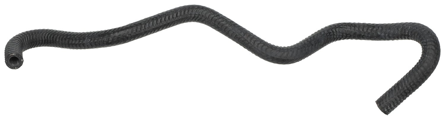 Gates 10-17 Toyota Prius 4-Cyl. 1.8L Electric Assist Pipe To Throttle Body Molded Heater Hose