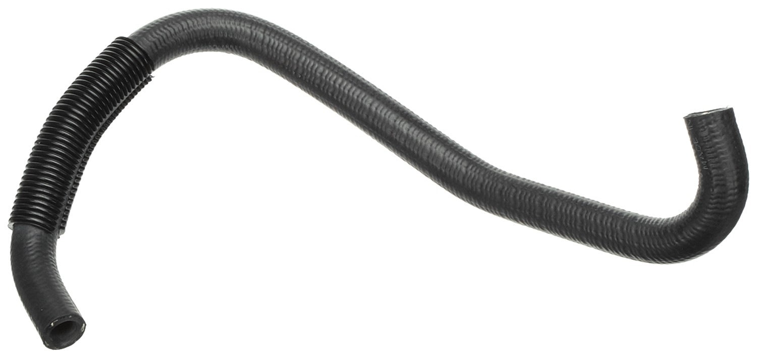 Gates 02-06 Dodge Stratus 4-Cyl. 2.4L Pipe-2 To Eng. Molded Heater Hose