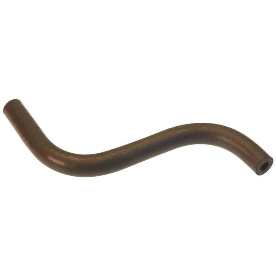 Gates 07-13 Suzuki SX4 4-Cyl. 2.0L Throttle Body To Eng. Molded Heater Hose