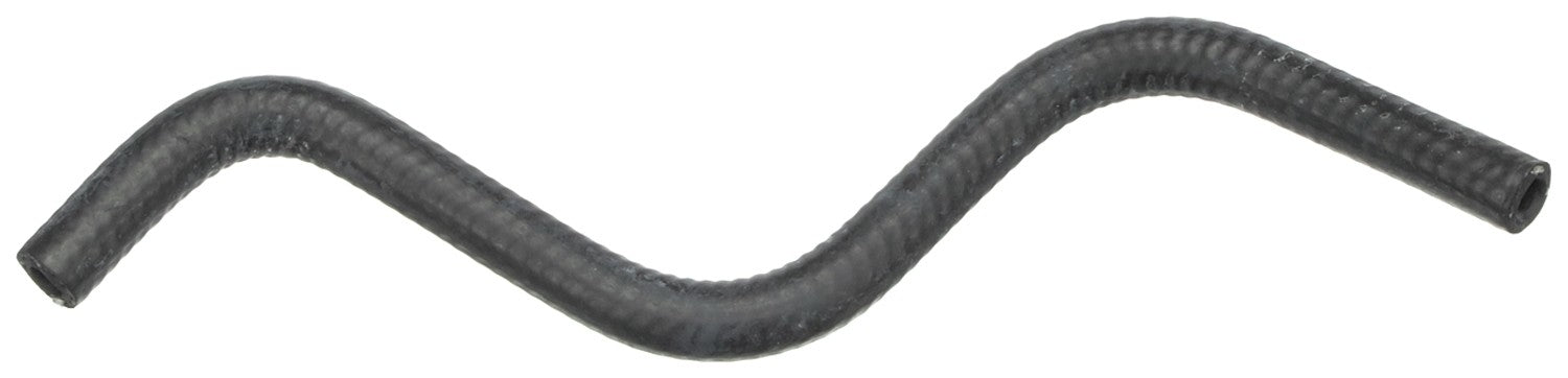Gates 88-89 Honda Accord 4-Cyl. 2.0L Tee To Intake Manifold Molded Heater Hose