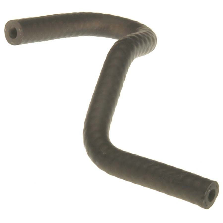 Gates 04-09 Mazda 3 4-Cyl. 2.0L E.G.R. Valve To Throttle Body Molded Heater Hose