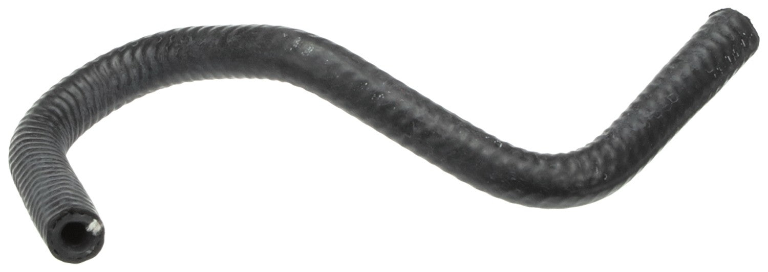 Gates 04-09 Mazda 3 4-Cyl. 2.0L E.G.R. Valve To Throttle Body Molded Heater Hose