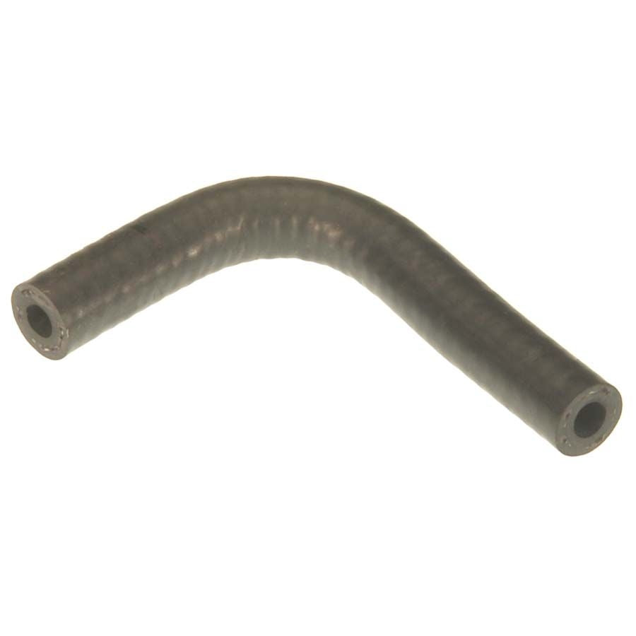 Gates 10-17 Chevrolet Equinox 4-Cyl. 2.4L Pipe To Eng. Molded Heater Hose