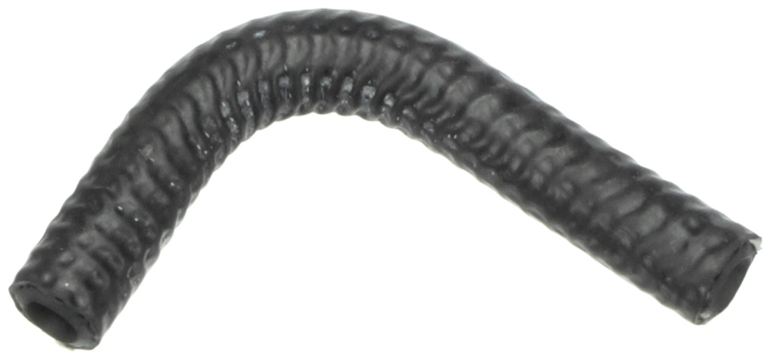Gates 10-17 Chevrolet Equinox 4-Cyl. 2.4L Pipe To Eng. Molded Heater Hose