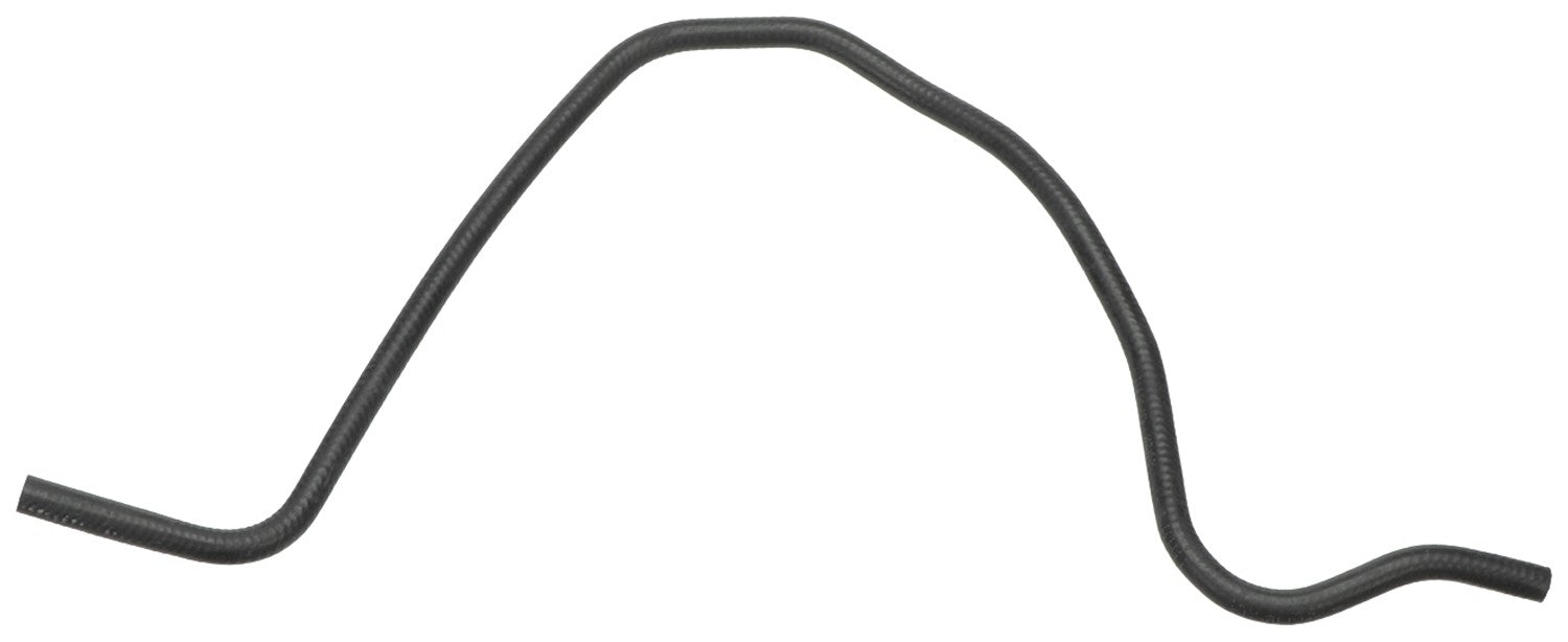Gates 03-07 Chevrolet Express V-8 6.0L Rad. To Throttle Body Molded Heater Hose