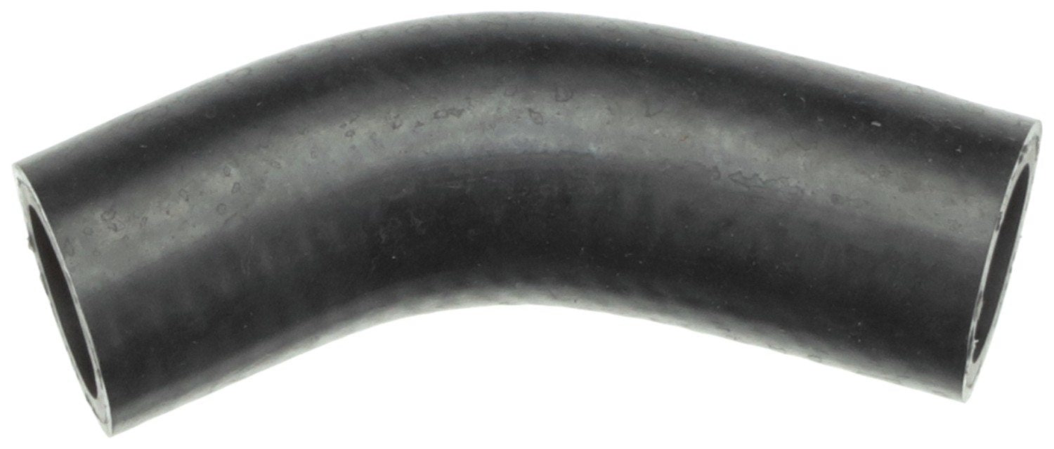 Gates 06-11 Honda Civic 4-Cyl. 1.8L Filler Pipe To Rad. Molded Heater Hose