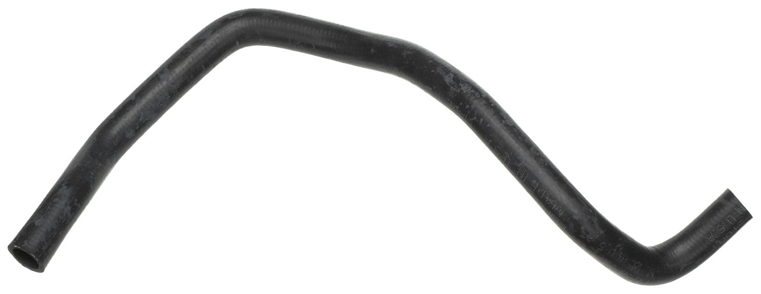 Gates 12-14 Honda CR-V 4-Cyl. 2.4L Heater Outlet Molded Heater Hose