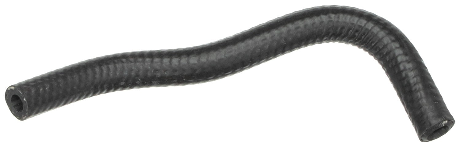Gates 10-14 Honda CR-V 4-Cyl. 2.4L Housing To Pipe-1 Molded Heater Hose