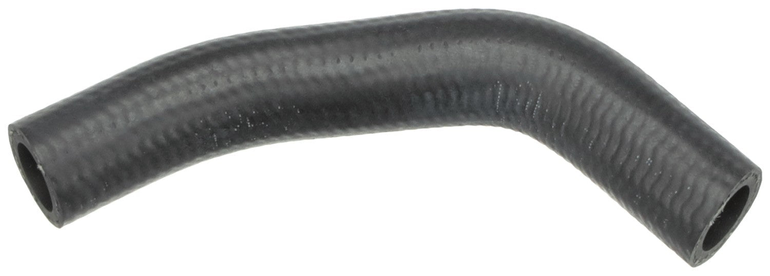 Gates 98-02 Honda Accord V-6 3.0L Heater Control Valve To Heater Inlet Molded Heater Hose