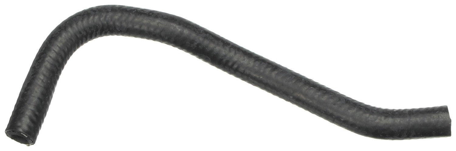 Gates 98-02 Honda Accord V-6 3.0L Housing To Pipe-1 Molded Heater Hose