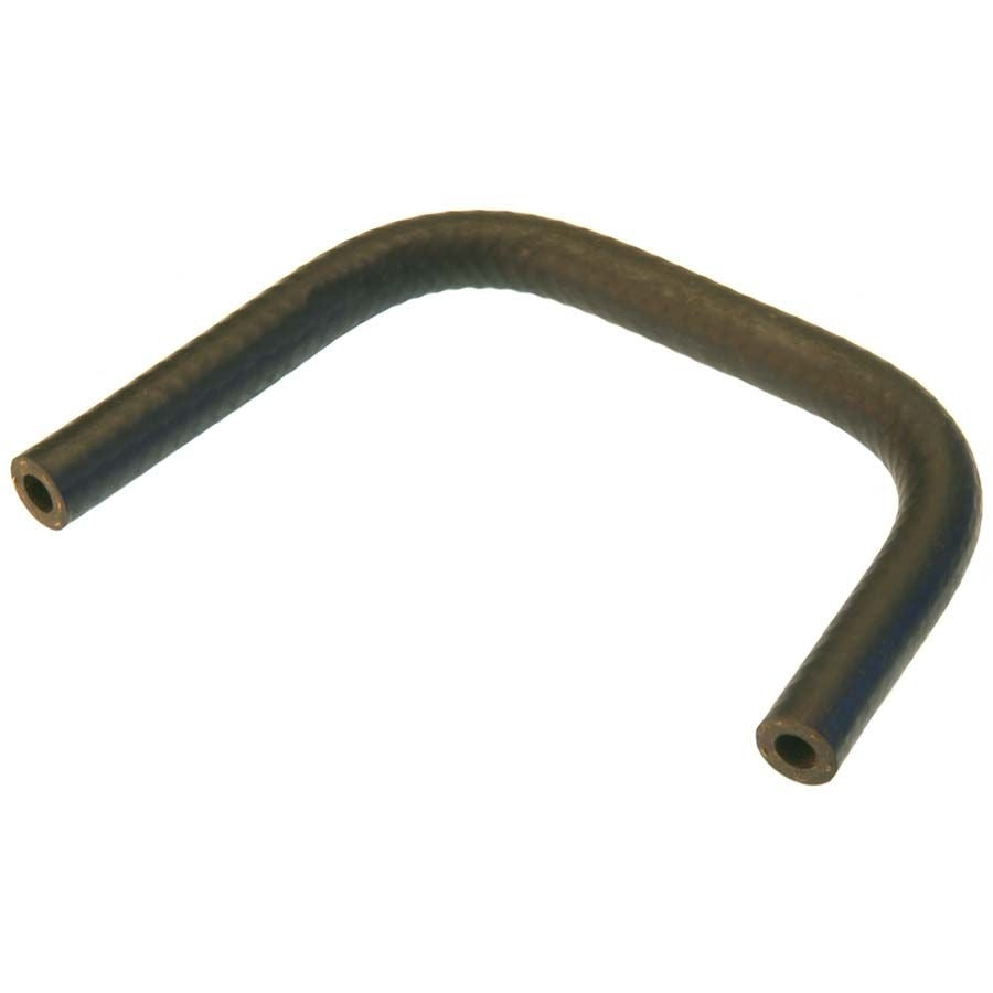 Gates 06-08 Suzuki Grand Vitara V-6 2.7L Throttle Body To Eng. Molded Heater Hose