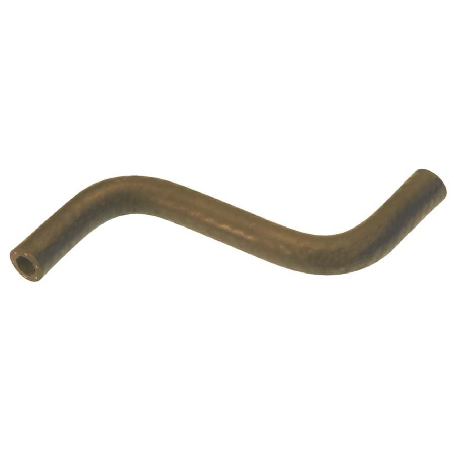 Gates 03-08 Toyota Corolla 4-Cyl. 1.8L Throttle Body To Intake Manifold Molded Heater Hose