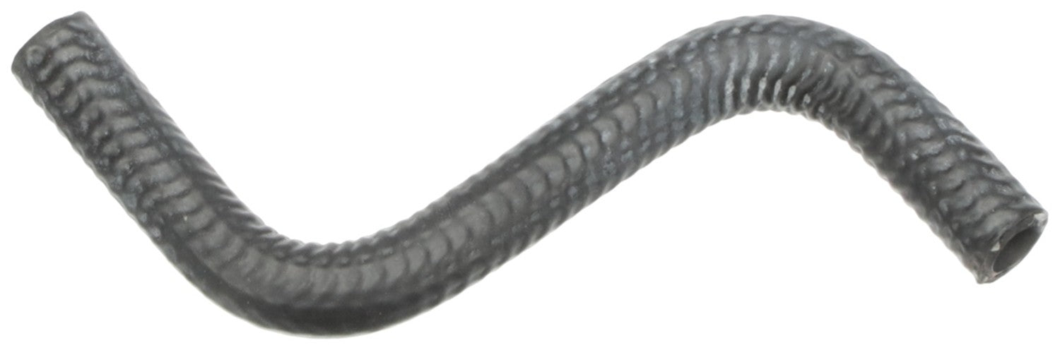 Gates 03-08 Toyota Corolla 4-Cyl. 1.8L Throttle Body To Intake Manifold Molded Heater Hose