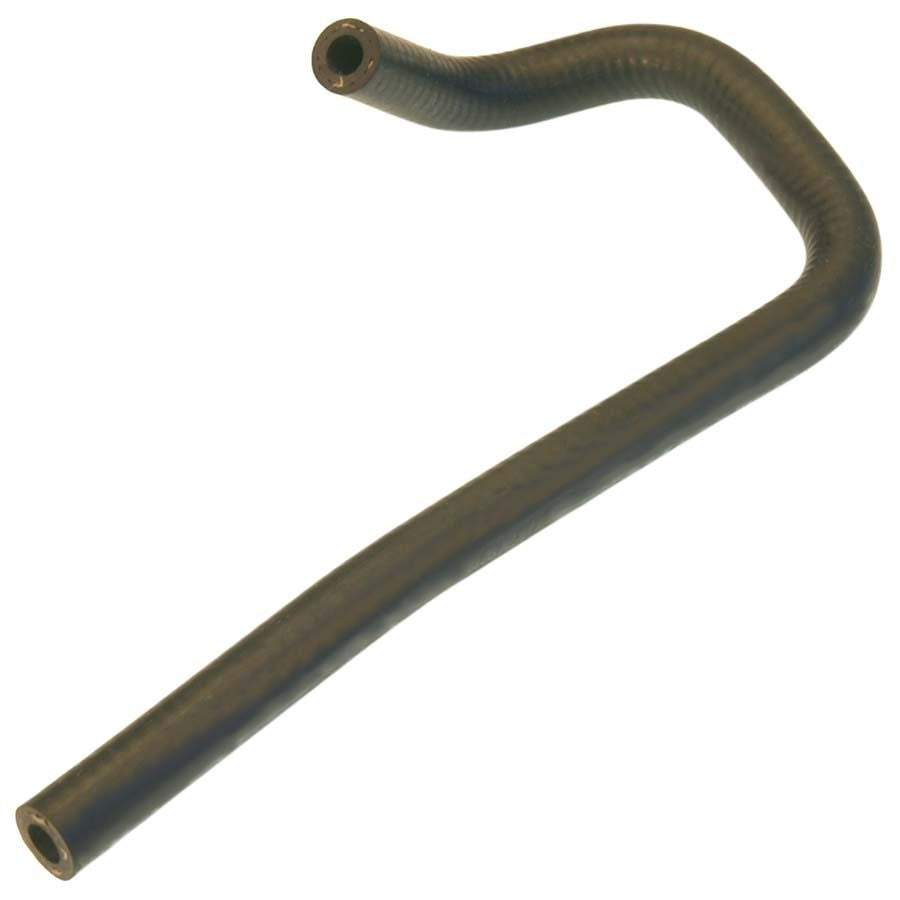Gates 02-05 Cadillac Deville V-8 4.6L Reservoir To Pipe-6 Molded Heater Hose