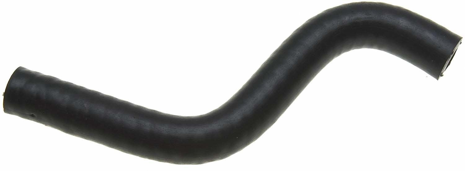 Gates 09-18 Toyota RAV4 4-Cyl. 2.5L Eng. To Throttle Body Molded Heater Hose