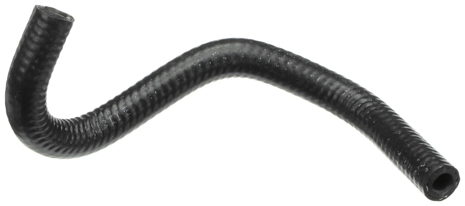 Gates 91-94 Nissan 240SX 4-Cyl 2.4 L Throttle Body To Intake Manifold Heater Hose