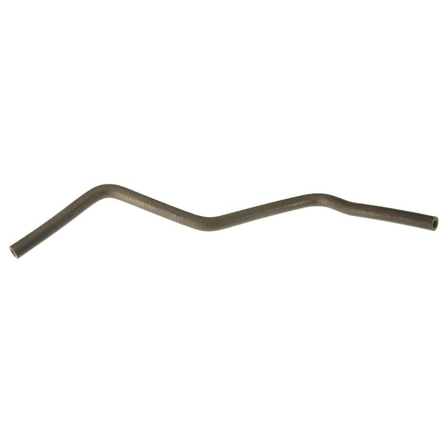 Gates 99-03 Ford Windstar V-6 3.8L Reservoir To Intake Tube Molded Heater Hose