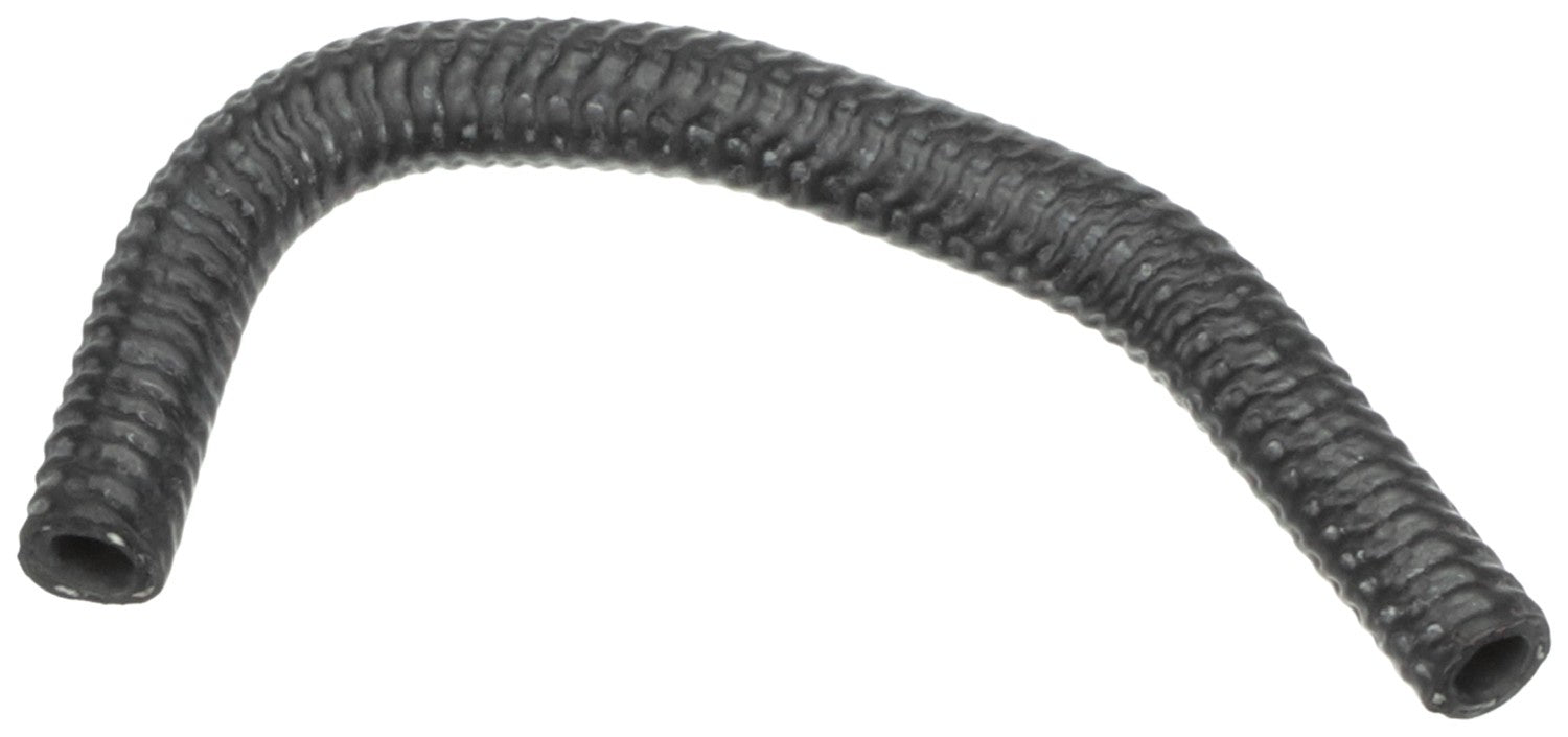 Gates 98-01 Nissan Altima 4-Cyl. 2.4L Pipe-1 To Throttle Body Molded Heater Hose