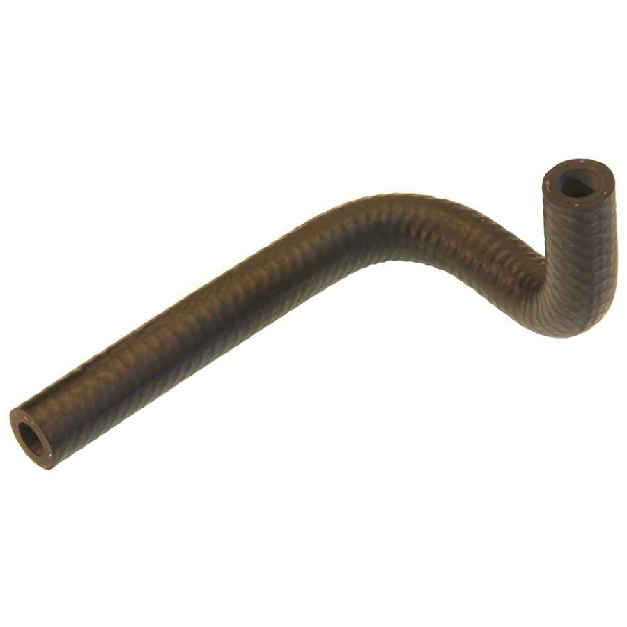 Gates 02-05 Buick Rendezvous V-6 3.4L Valve To Pipe-3 Molded Heater Hose