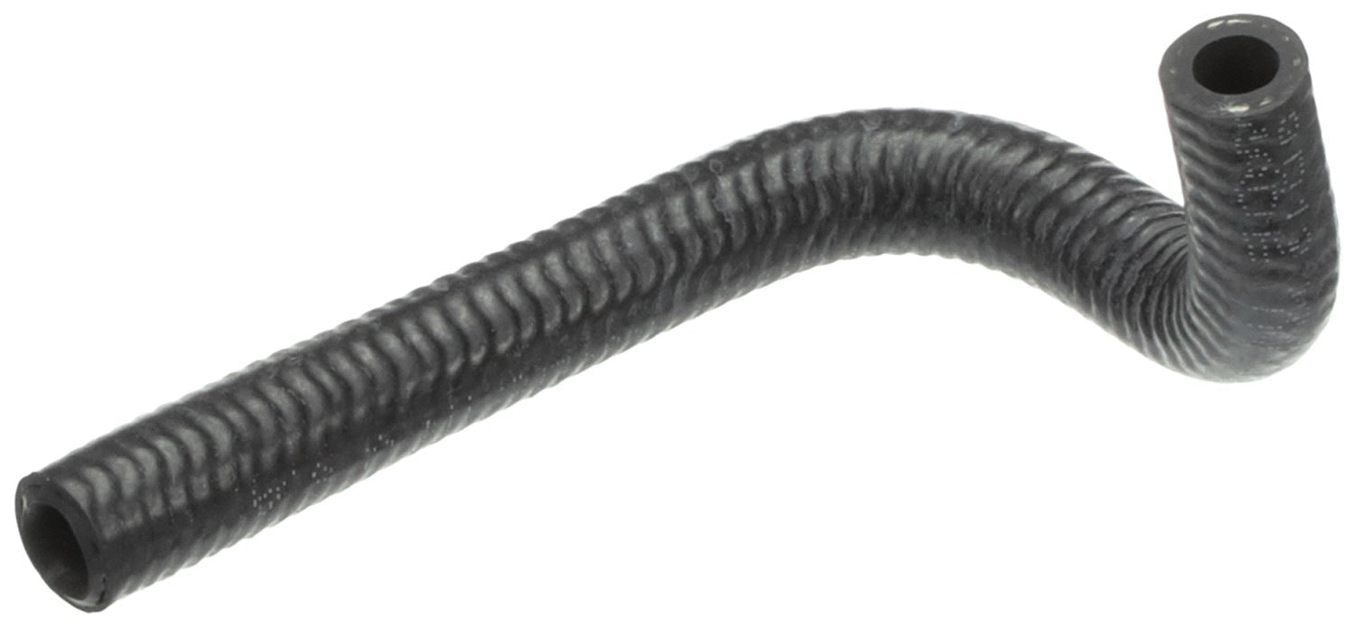 Gates 02-05 Buick Rendezvous V-6 3.4L Valve To Pipe-3 Molded Heater Hose