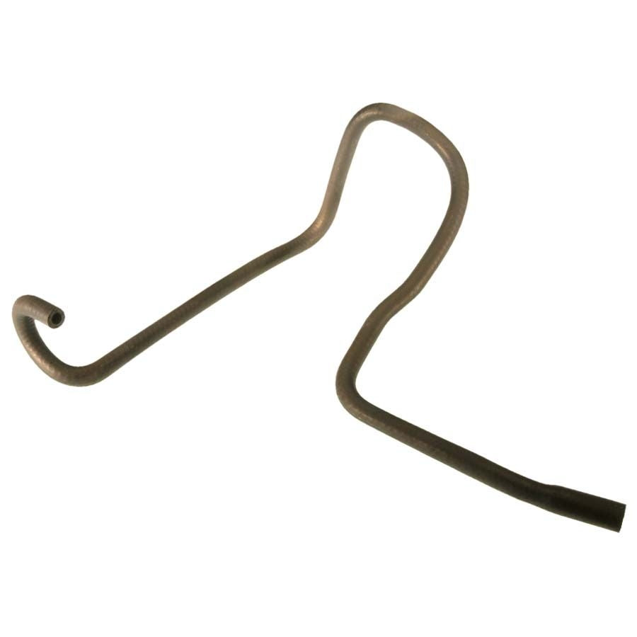 Gates 00-03 Ford Focus 4-Cyl. 2.0L Reservoir To Thermostat Molded Heater Hose