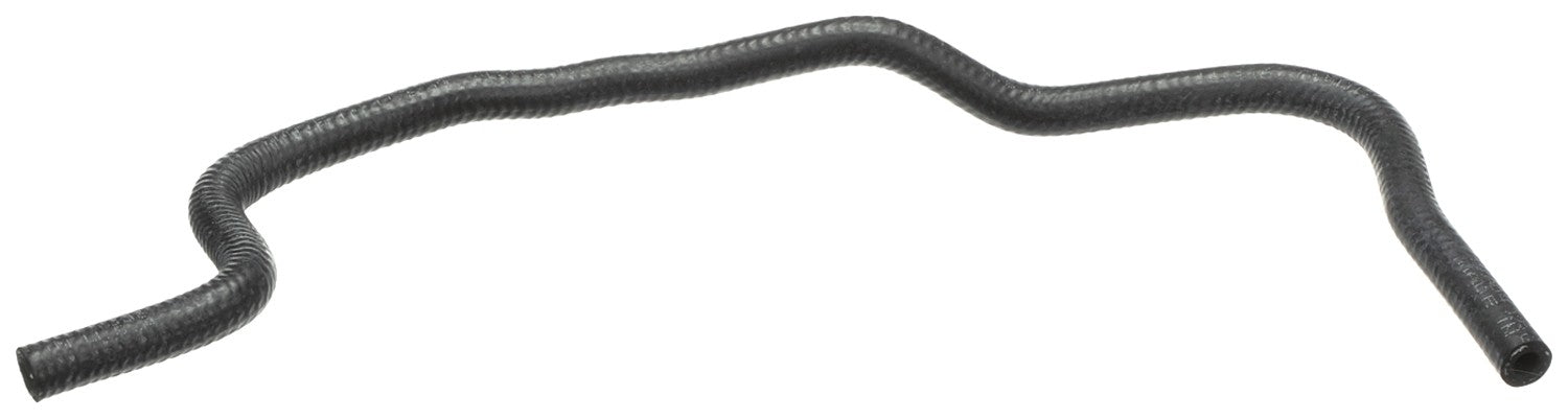 Gates 98-03 Volkswagen Passat 4-Cyl. 1.8L Pipe-2 To Turbo Molded Heater Hose