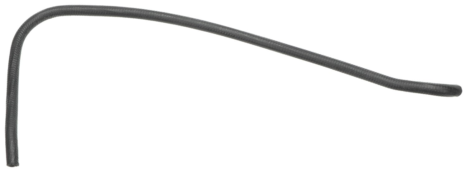 Gates 08-12 Chevrolet Malibu 4-Cyl. 2.4L Reservoir To Eng. Molded Heater Hose