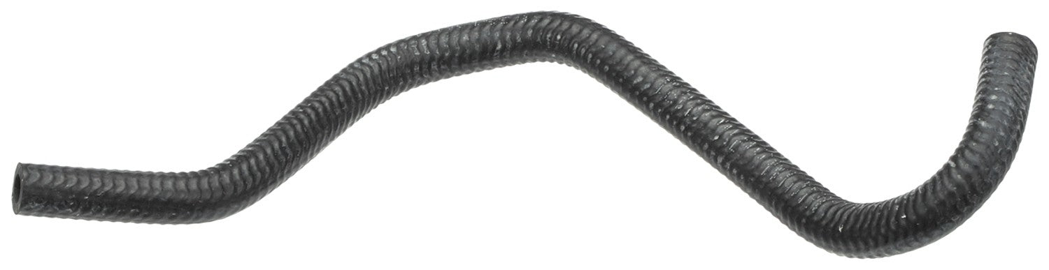 Gates 02-05 Chevrolet Cavalier 4-Cyl. 2.2L Reservoir To Eng. Molded Heater Hose