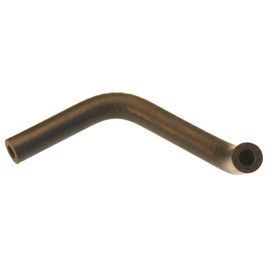 Gates 91-93 Acura Legend V-6 3.2L Pipe-3 To Pipe-4 Molded Heater Hose
