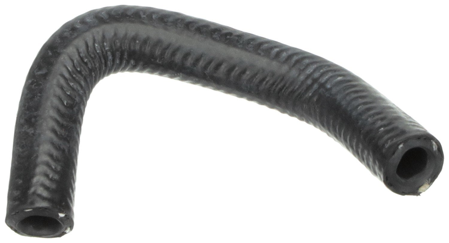 Gates 06-11 Cadillac DTS V-8 4.6L Pipe-3 To Reservoir Molded Heater Hose